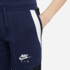 Nike Air Jogginghose