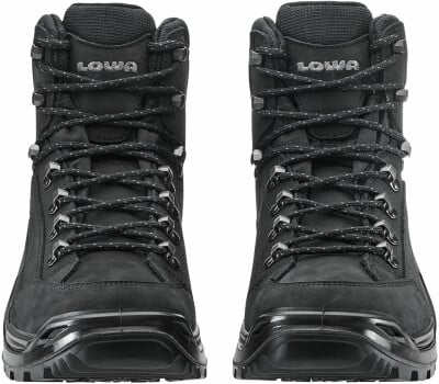 Lowa Renegade Evo GTX Mid Trekkingschuhe Lowa Renegade Evo GTX Mid Trekkingschuhe