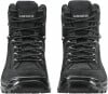 Lowa Renegade Evo GTX Mid Trekkingschuhe
