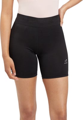 Energetics Penta Tights