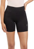 Energetics Penta Tights