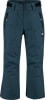 Active Rebel Hero 20.20 Snowboardhose