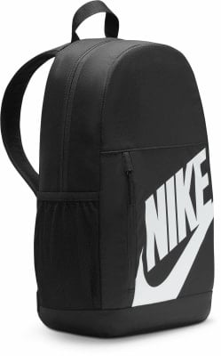 Nike Elemental FP Rucksack