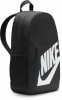 Nike Elemental FP Rucksack