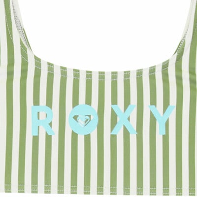 Roxy Bico Active Bikini-Set