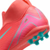 Nike Mercurial Superfly 10 Academy Fußballschuhe