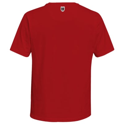 ÖFB T-Shirt ÖFB T-Shirt