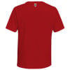 ÖFB T-Shirt