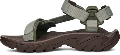 Teva Terra FI 5 Univeral Sandalen Teva Terra FI 5 Univeral Sandalen