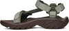Teva Terra FI 5 Univeral Sandalen