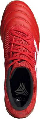 adidas Copa 20.3 Sala IN Hallenfußballschuhe