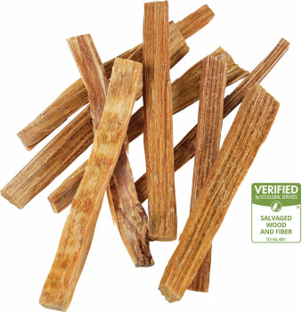 Light My Fire Tinder Sticks Brennstoff