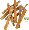 Light My Fire Tinder Sticks Brennstoff