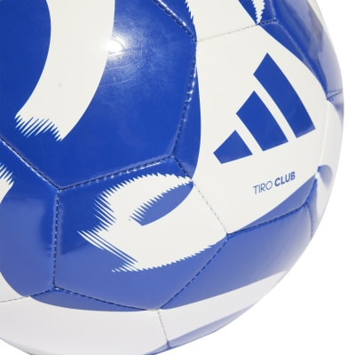 adidas Tiro Club focilabda