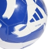 adidas Tiro Club focilabda