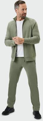 Joy Sportswear JOY Ramon Trainingsjacke