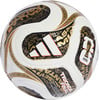adidas FIFA WM 26™ Trionda Finals Mini Fußball