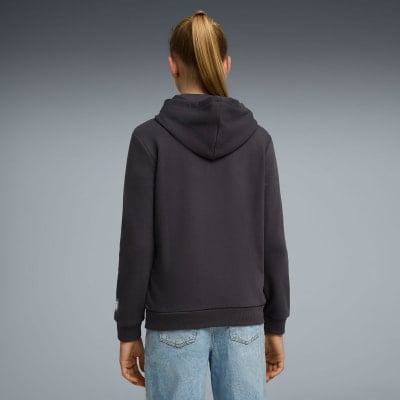 Puma ÖFB 2026 Culture Hoodie