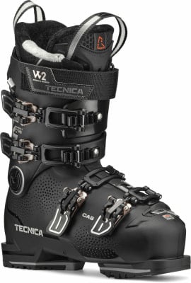 Tecnica Mach1 HV 95 W GW Skischuhe