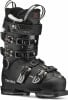 Tecnica Mach1 HV 95 W GW Skischuhe