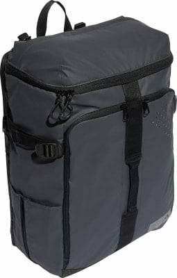 adidas Hybrid Rucksack