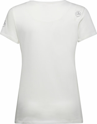 La Sportiva Route T-Shirt