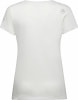 La Sportiva Route T-Shirt