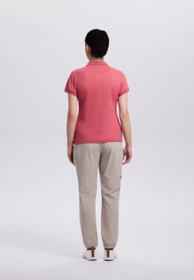 Icepeak Bayard Poloshirt Icepeak Bayard Poloshirt