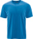 Walter T-Shirt