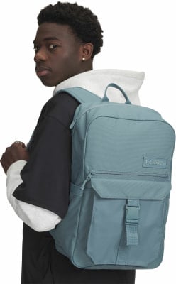 Under Armour Triumph Campus Rucksack