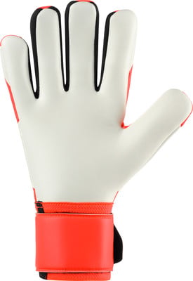 Uhlsport FM ZNE Soft HN Pro TW-Handschuh Uhlsport FM ZNE Soft HN Pro TW-Handschuh
