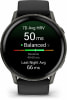 Garmin Venu 4 Smartwatch - 45 mm
