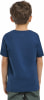 Jack Wolfskin Graphic Cotton T-Shirt