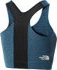 The North Face TNF Ma Tanklette női top