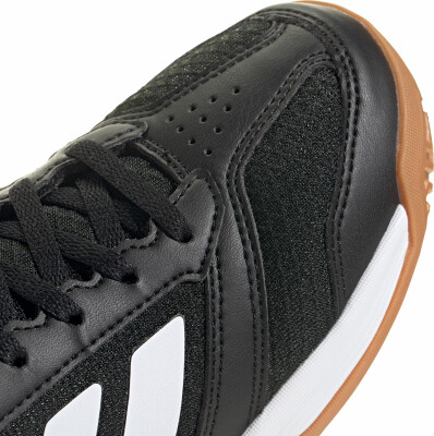 adidas Ligra 8 Hallenschuhe adidas Ligra 8 Hallenschuhe