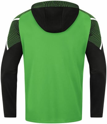 Jako Performance Trainingsjacke