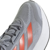 adidas Duramo Speed běžecké boty