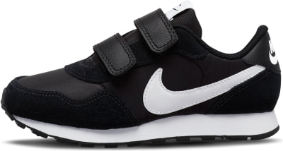 Nike MD Valiant (PSV) gyerek szabadidőcipő