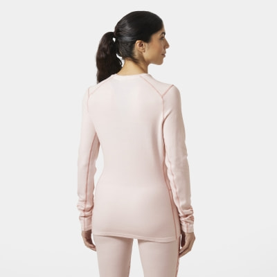 Helly Hansen W Lifa Merino női aláöltözet felső