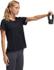 adidas Go to Tee 2.0. T-Shirt