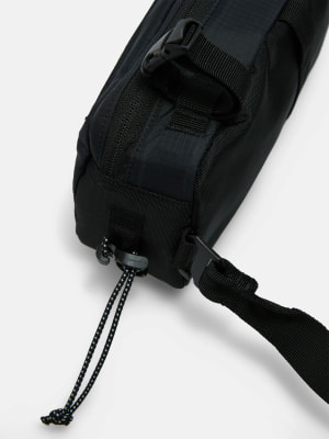 Peak Performance Peak Performance Street Bike Bag