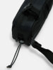 Peak Performance Peak Performance Street Bike Bag