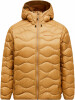Peak Performance Helium Daunenjacke mit Kapuze