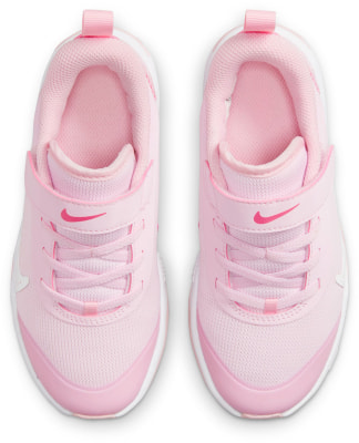 Nike Omni Multi-Court PS gyerek sportcipő