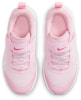 Nike Omni Multi-Court PS gyerek sportcipő
