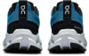 On Cloudsurfer Traillaufschuhe