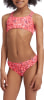 Firefly Ditsy Sanna lány bikini 80% PA, 20% EA