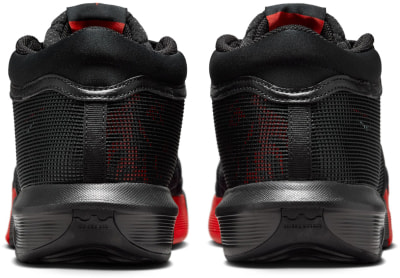 Nike LeBron Witness 8 férfi kosárlabdacipő