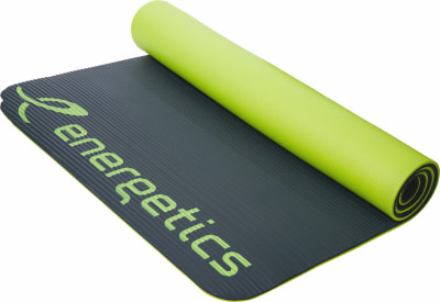 Energetics gimnasztikai matrac