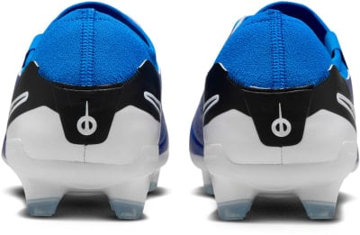 Nike Legend10 Pro FG Fußballschuhe